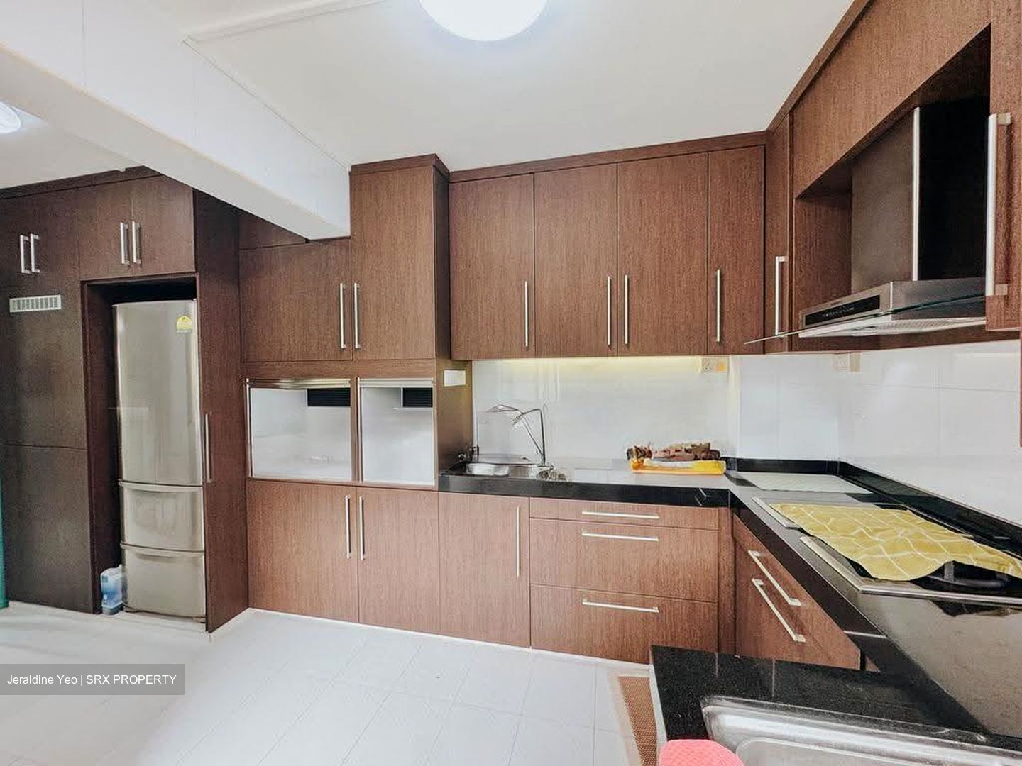Blk 480 Pasir Ris Drive 4 (Pasir Ris), HDB 4 Rooms #632054861
